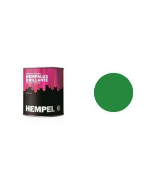 HLUX VERDE PRIMAVERA 4E320, 375ML